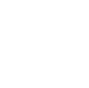 Nick Leeder White 300px