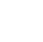 Nick Leeder White 300px