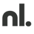 nl_ONE